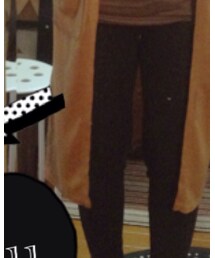 UNIQLO | その他パンツ