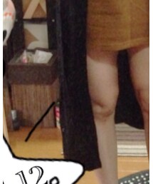 LAZY DAISY | カーディガン/ボレロ