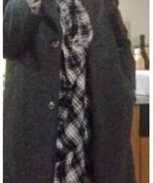 GHOST OF HARLEM | シャツ/ブラウス