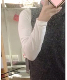 POLO RALPH LAUREN | Tシャツ/カットソー