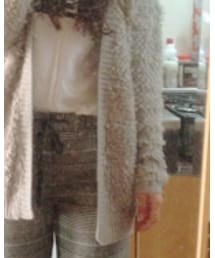 FOREVER 21 | カーディガン/ボレロ