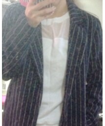 FOREVER 21 | スウェット