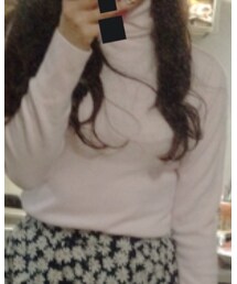 UNIQLO | ニット/セーター