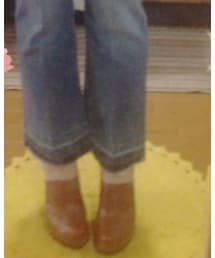 DIESEL | その他シューズ