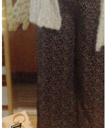 FOREVER 21 | その他パンツ