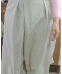 UNITED ARROWS | その他パンツ