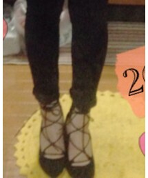 楽天 | パンプス