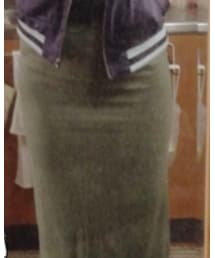 FOREVER 21 | スカート