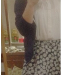 UNIQLO | パーカー