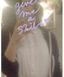 FOREVER 21 | シャツ/ブラウス