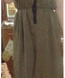 ANAP | ワンピース