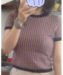 FOREVER 21 | Tシャツ/カットソー