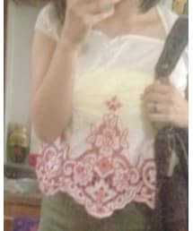 FOREVER 21 | Tシャツ/カットソー