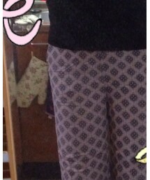 H&M | その他パンツ