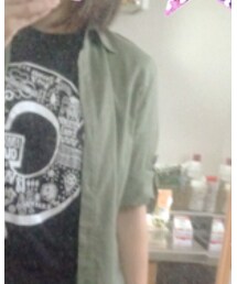 しまむら | シャツ/ブラウス