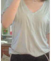 UNIQLO | Tシャツ/カットソー