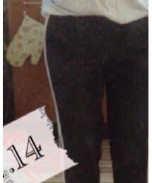 FOREVER 21 | その他パンツ