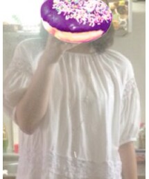 dahl'ia | Tシャツ/カットソー