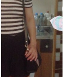 kate spade new york | ショルダーバッグ