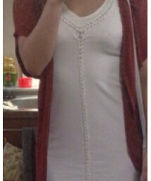 CRXY | ワンピース