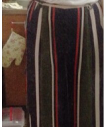 SpRay | その他パンツ