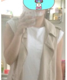 GU | ワンピース