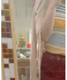 H&M | カーディガン/ボレロ