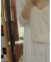 UNIQLO | カーディガン/ボレロ