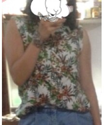 SpRay | シャツ/ブラウス