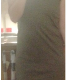 ZARA | ワンピース