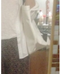 Ocean Pacific | トートバッグ