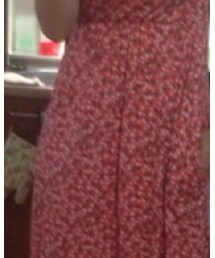 FREE'S MART | ワンピース