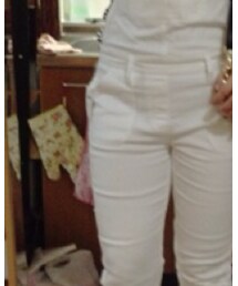 GAP | つなぎ/オールインワン