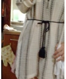 FOREVER 21 | ワンピース