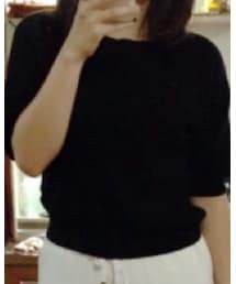 RETRO GIRL | Tシャツ/カットソー