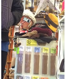 zephyren | ジャケット/アウター