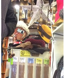 zephyren | スウェット