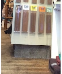 Dr. Martens | ブーツ