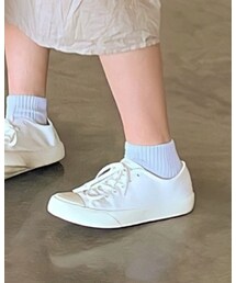 GU | スニーカー