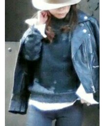 DIESEL | ニット/セーター