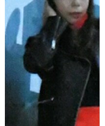 DIESEL | ニット/セーター