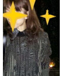 DIESEL | ニット/セーター