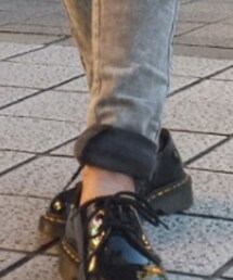 Dr. Martens | シューズ