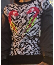 DIESEL | ニット/セーター