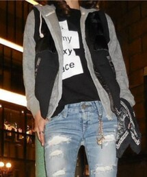 DIESEL | Tシャツ/カットソー