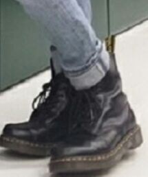 Dr. Martens | ブーツ