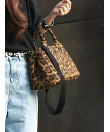 PRADA | トートバッグ