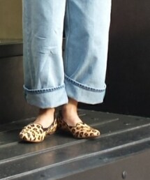 UGG | その他シューズ