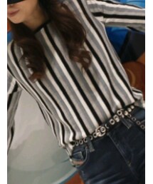 DIESEL | ニット/セーター