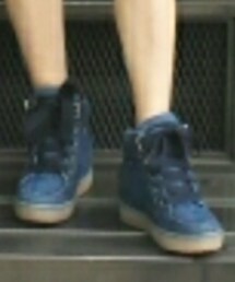 DIESEL | スニーカー